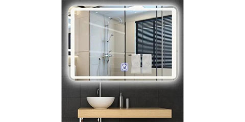 智能魔镜是什么